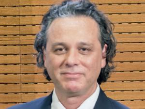 Hemos creado pequeños aerogeneradores que se podrán utilizar en túneles de metro, cercanías o incluso minas