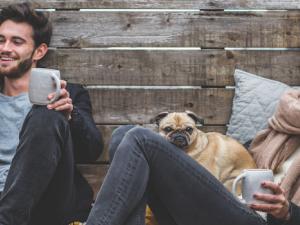En el Día Mundial de la Sonrisa, unas cuantas observaciones y otras tantas recomendaciones