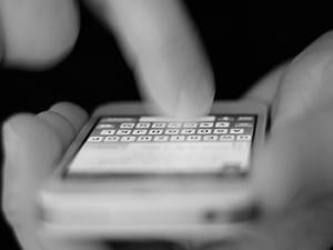 "Muchos [...] tienen la percepción de que están escribiendo bien cuando escriben como hablan o escriben correctamente porque no cometen faltas de ortografía", Silvia Gumiel . / relexahotels (PIXABAY)