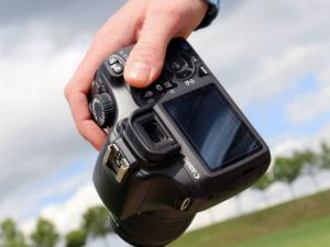 PhotoVoice Villaverde es un estudio participativo sobre alimentación y actividad física a través de la fotografía. / JESHOOTS (PIXABAY)