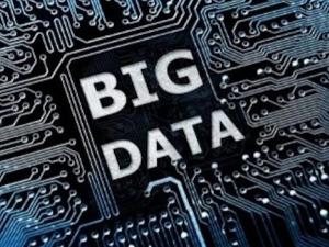 Los límites del big data. / UAM