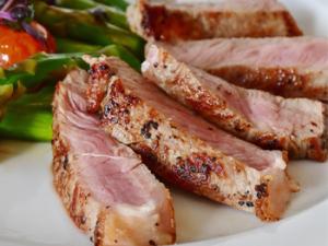 Los carbohidratos que consumimos son la fuente de energía de disponibilidad inmediata para nuestro organismo. / RitaE (PIXABAY)