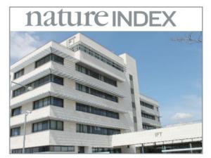 Un instituto madrileño entre los mejores centros de investigación del mundo