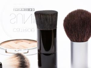 Utensilios de maquillaje. / stux (PIXABAY)