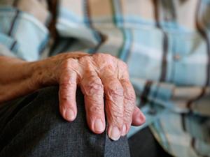 A mayor combinación de hábitos saludables en personas mayores, menos utilización de servicios sanitarios. / Beejees (PIXABAY)