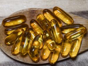 Las técnicas avanzadas de extracción, como el empleo de líquidos presurizados, la extracción asistida por ultrasonidos o la extracción asistida por microondas, permiten el uso de disolventes alternativos. / monicore (PIXABAY)