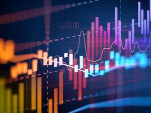 Las empresas con más analistas financieros generan más patentes y de mayor calidad