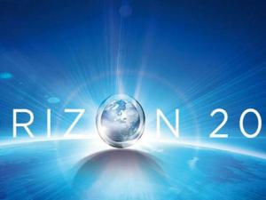 La UC3M obtiene más de tres millones de euros para el proyecto CONEX-Plus