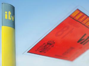 Contribución de la ITV a la seguridad vial