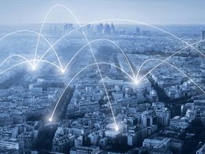 Desarrollan un prototipo para facilitar la identificación electrónica paneuropea