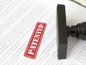 Un proyecto analiza cómo dinamizar los litigios sobre patentes en telecomunicaciones.