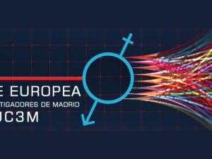 La UC3M participa en la Noche Europea de los Investigadores de Madrid 2018