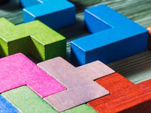 Según la ONU, la ciencia es la herramienta que el ser humano ha creado tanto para comprender el mundo que le rodea como para aplicar esos conocimientos en su beneficio. / (UC3M)