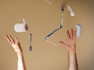 Para el asma grave, los tratamientos tradicionales apenas son efectivos. / M.Christian. (FLICKR)