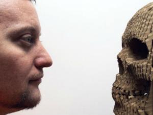 El cerebro presta más atención si ve la cara (en movimiento). / Ars Electronica (FLICKR)