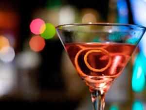 La autoayuda funciona como complemento al tratamiento hosiptalario, según el estudio. / Jeremy Brooks