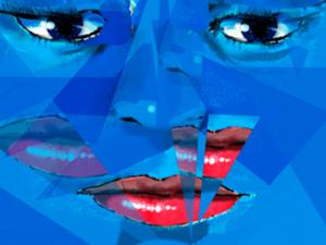  A pesar de expresarse con fórmula matemática, el Blue Monday carece de evidencia científica. / Simon Roberts (FLICKR)