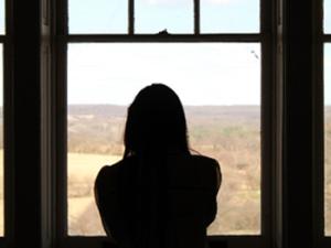 Según la OMS, la depresión es la primera causa de discapacidad. / Will Fischer