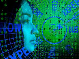  Presentado el estudio que analiza la transferencia del conocimiento científico-tecnológico de las universidades públicas madrileñas