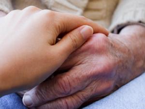  Las zonas azules del mundo alcanzan los 115 años. / Grupo Los Nogales (FLICKR)