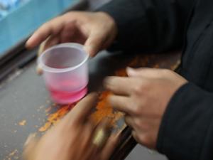 El tratamiento con metadona reduce hasta tres veces el número de muertes por opiáceos 