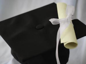  El evento estuvo centrado en la Acreditación Institucional, los procedimientos para obtenerla así como en la importancia de este reconocimiento / vloveland (PIXABAY)