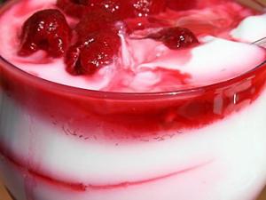 Un estudio en ratas demuestra que administrar tres cepas de probióticos disminuye la inflamación intestinal