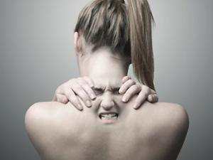 Un estudio ayuda a entender mejor las bases neurológicas del dolor en pacientes con fibromialgia