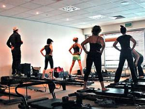 Advierten del aumento de patologías osteomusculares por exceso de deporte o no emplear una técnica correcta