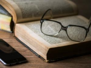 El modelo de la RRI plantea la necesidad de avanzar además hacia una mayor participación e interacción y un diálogo más directo. / DariuszSankowski (PIXABAY)