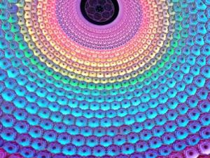 Bombillas led. / nessaja99 (PIXABAY)