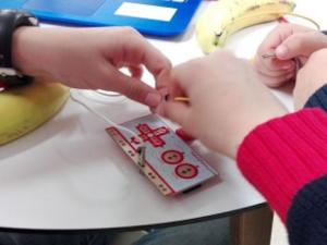 Reinventando La Noche