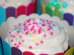 Un elevado consumo en la infancia de azúcares y alimentos procesados y bajo en frutas y verduras, factor de riesgo de enfermedades crónicas