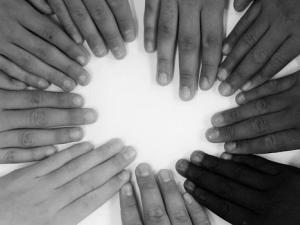 Proyecto europeo para la inclusión de niños refugiados y migrantes