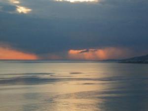 Interacciones océano-atmósfera. / Belén Rodríguez-Fonseca, TROPA-UCM