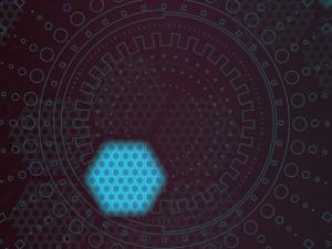 Las tecnologías cuánticas pueden aplicarse en una red estándar de telecomunicaciones