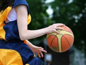 Practicar un deporte colectivo en edad escolar, clave en los niveles de motivación de los alumnos. / UPM