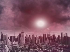 ¿Qué impacto ambiental generan nuestros hábitos de consumo? / (PIXABAY)