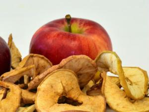 Restos de comida. / ulleo (PIXABAY)