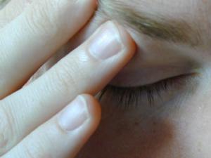 La migraña es una enfermedad neurológica altamente prevalente e incapacitante. / stockarch (MORGUEFILE)