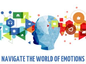 MixedEmotions: herramientas libres para el análisis de emociones. / Portal de demostración del Toolkit (http://mixedemotions.insight-centre.org/)