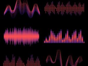 A pesar de que aún no se dispone de marcadores tempranos robustos y no invasivos, la literatura ha identificado desde hace décadas que la voz y el habla se ven afectadas aún en estadios presintomáticos de la enfermedad. / freepik