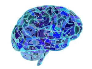 New methodology for personalized rehabilitation in brain injury patients
