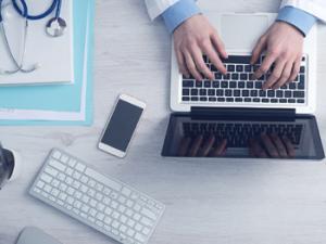 Ubora persigue crear una plataforma para el diseño colaborativo de dispositivos médicos, metafóricamente, una "wikipedia" de biodispositivos. / Free-Photos (PIXABAY)