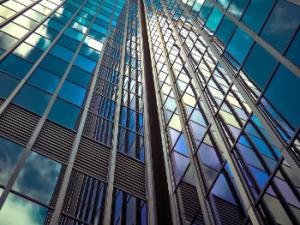 La investigación se centró en la monitorización de variables ambientales en edificación mediante un cierto tipo de sensores. / MichaelGaida (PIXABAY)