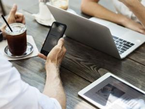 La identidad de los usuarios de Internet, cada vez más segura