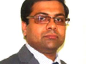 Vinodkumar Etacheri. IMDEA Materiales