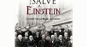 Uno de los momentos estelares de la Historia de la Física del siglo XX en clave policiaca