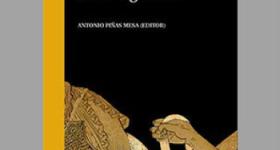 Portada de <em>Humanizar la salud en el siglo XXI</em>.