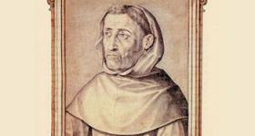 Oda a Felipe Ruiz II